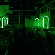 Eye Filmmuseum
