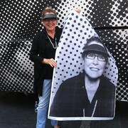 Colleen O'Brien Clopton