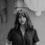 Linda Karen Navarrete