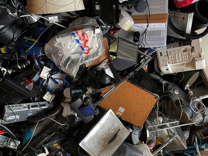 Il brand activism aiuta a sensibilizzare il pubblico su temi cruciali come il cambiamento climatico e i diritti umani