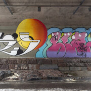 HAM