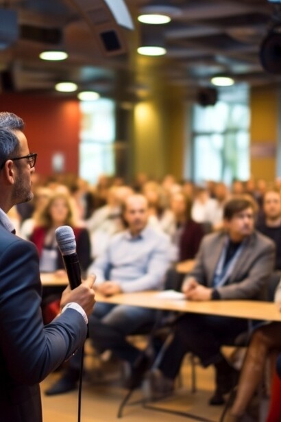 L’Economia di Francesco è uno dei processi voluti e avviati da Papa Francesco, che permette a giovani economisti da tutto il mondo di confrontarsi sull'economia attuale e di proporre nuove idee sullo sviluppo economico del mondo