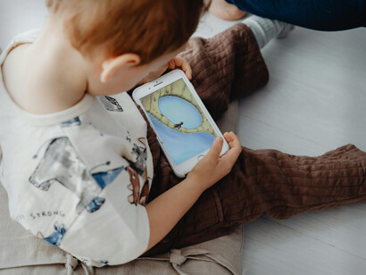 A democratização do conhecimento: saiba como a tecnologia está permitindo que alunos de todas as regiões tenham acesso a recursos educacionais de qualidade, independentemente de sua localização geográfica