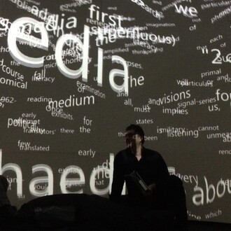 Aesthetics of Change. Courtesy of MAK