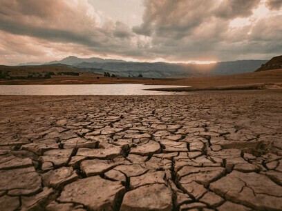 Without any profound change, the Paris Agreement leads us to the most resounding failure
