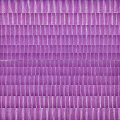 Anna Bogatin Ott, BV10, 2018. Courtesy of Margaret Thatcher Projects Gallery