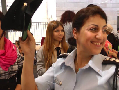 The "Koco Racin" Institute.