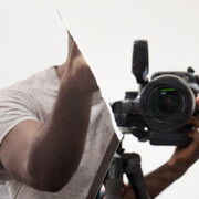 Yancey Richardson Gallery