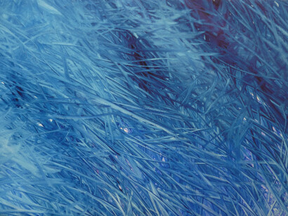 Il colore della neve