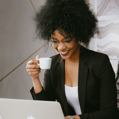 Como um antídoto para o medo nas empresas, gestora cria estratégia para um ambiente de trabalho onde os colaboradores se sintam à vontade para expressar ideias