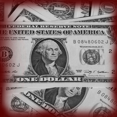 El dinero coopera en esclarecer el vínculo entre los procesos de producción, distribución y consumo de las mercancías