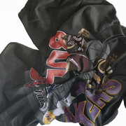 Lois Lambert Gallery