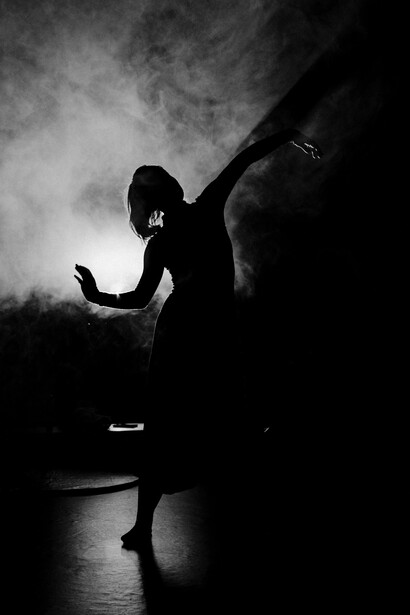 Coletivo utiliza arte para refletir a violência social e promover novas formas de existência nas periferias