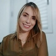 Mariana Cunha