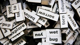 Il traduttore è un mediatore culturale che rende possibile il dialogo tra lingue e mondi diversi