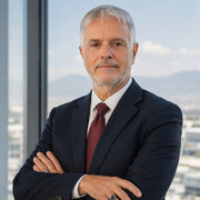 Stefano Cavina