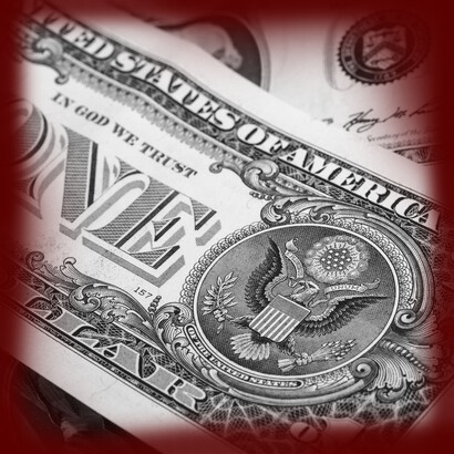 El dinero facilita el intercambio de bienes y servicios evitando las insuficiencias del trueque