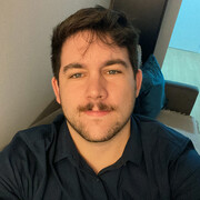 Thiago Bonifácio