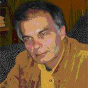 George Perendia
