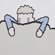 HIX ART