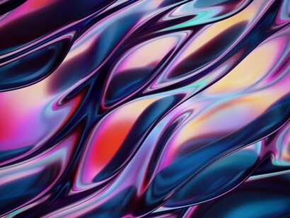 Quando appare al mondo una tecnologia dirompente, soprattutto quando essa è alla portata di tutti, l’umanità varca un confine invisibile ed entra in un paese sconosciuto