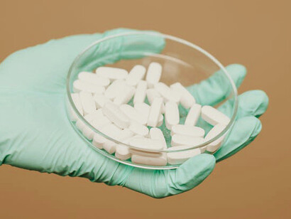 The promise of instant health from miracle pills captures the imagination, but their true impact often remains uncertain