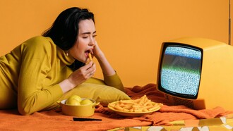 Los reality shows se han convertido en potentes fenómenos culturales que nos permiten experimentar conflictos ajenos, juzgar comportamientos y formar comunidades activas