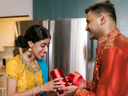 Cultural exchange offers students a chance to broaden their understanding and create lasting memories