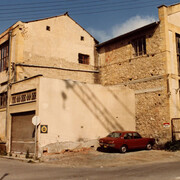 NiMAC