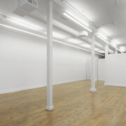 Rebecca Camacho Presents