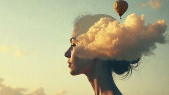 Every journey reshapes the mind: how movement, novelty, and awe rewire the brain