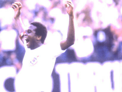 Wladimir Rodrigues dos Santos