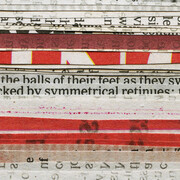 Susan Inglett Gallery