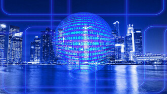 Daten sind zweifellos das neue Gold des digitalen Zeitalters