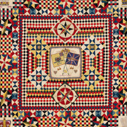 American Folk Art Museum