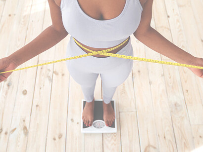 Fasting enhances insulin sensitivity and helps in the management of diabetes