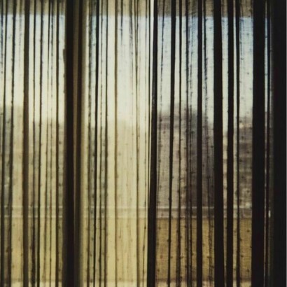 Raed Yassin. “Postponed Noon”