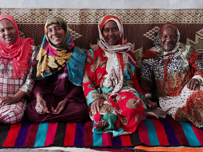 Diaspora Amazigh. Elle est constituée d’environ 38 millions de personnes dans 15 pays, notamment en Afrique du Nord