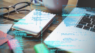 Un algoritmo è un insieme di istruzioni che permette a un sistema di prendere decisioni seguendo regole precise