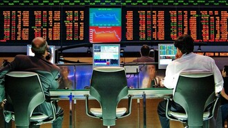 Depois da crise bancária nos Estados Unidos, no final da primeira década deste século, uma ferramenta econômica internacional se fez necessária — ou mais — para as devidas correções e ajustes micro e macroeconômicos de reequilíbrio. Ou ainda, elevar ao próximo nível evolutivo e de progresso da economia mundial