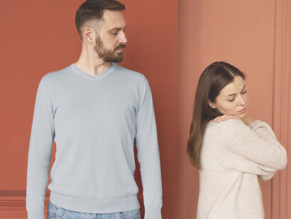 Navigating communication problems in relationships: trust, intimacy, and negotiation are key factors