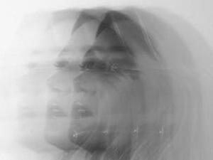 The dance between the subject and the object is a reversible process, constantly unveiling the essence of thought as an extension of perception