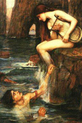 Sirena