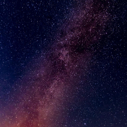 La hipótesis de un universo máquina, material y determinista se ha desmoronado