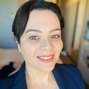 Juliana Fantato Hayakawa