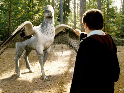 L’eroe tipo del fantasy è un individuo spesso inadatto all’avventura che grazie al proprio coraggio riesce a superare gli ostacoli che gli si pongono di fronte