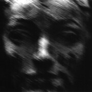 Daiwa Foundation Japan House