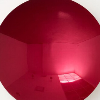 The Gift of Art. Courtesy of Pérez Art Museum