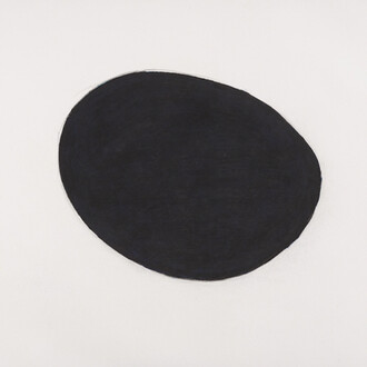 Menil Drawing Institute. Courtesy of Menil
