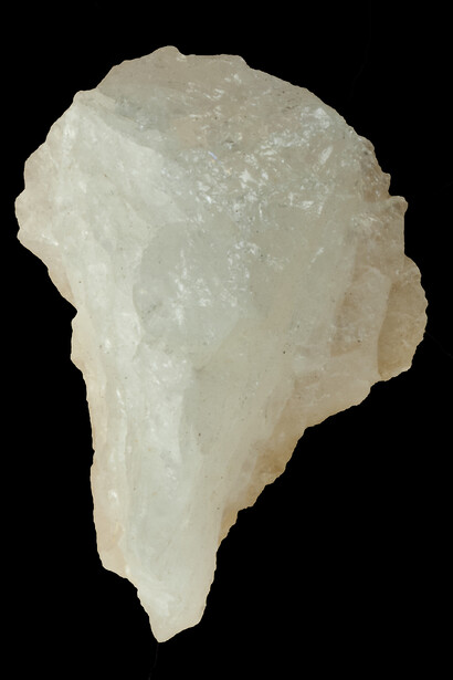 Descubra o legado científico de José Bonifácio, que fez importantes descobertas em mineralogia, como a Petalita, um mineral litiado encontrado na Suécia em 1800